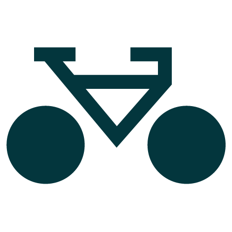 Stash Live Messaging Test Sandbox v1 Help Center home page